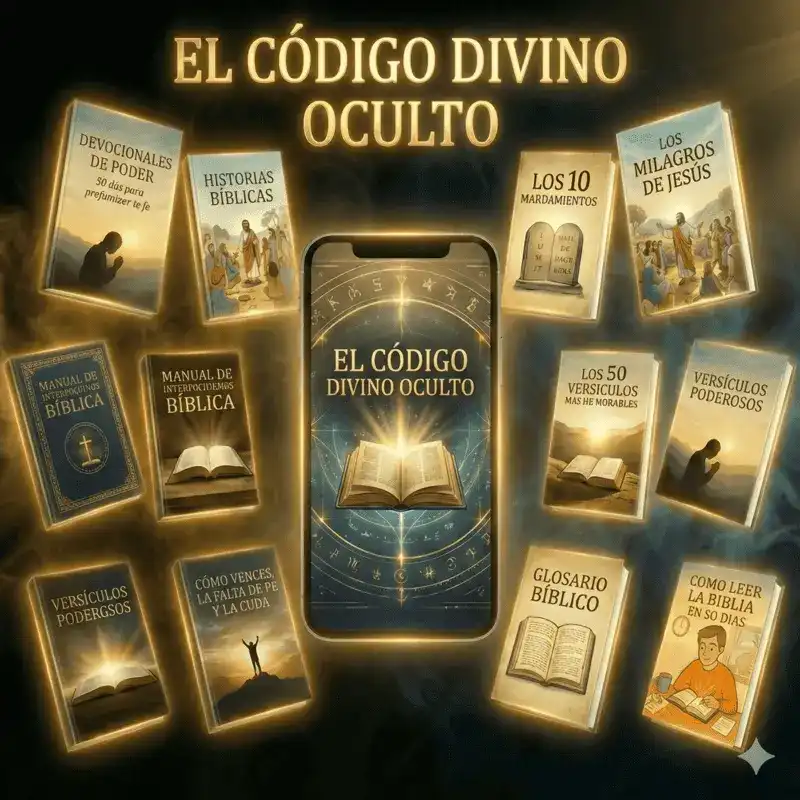 Mockups del producto